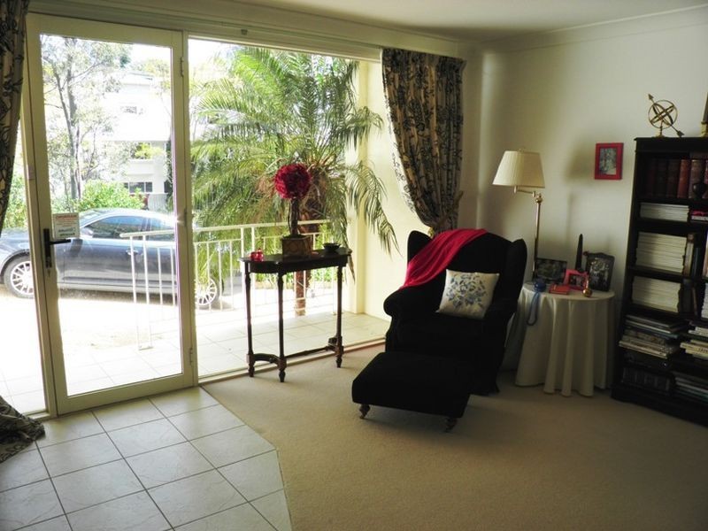 4/24 Bareki Road, Eleebana NSW 2282