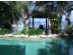 53 Walter Street, Belmont NSW 2280