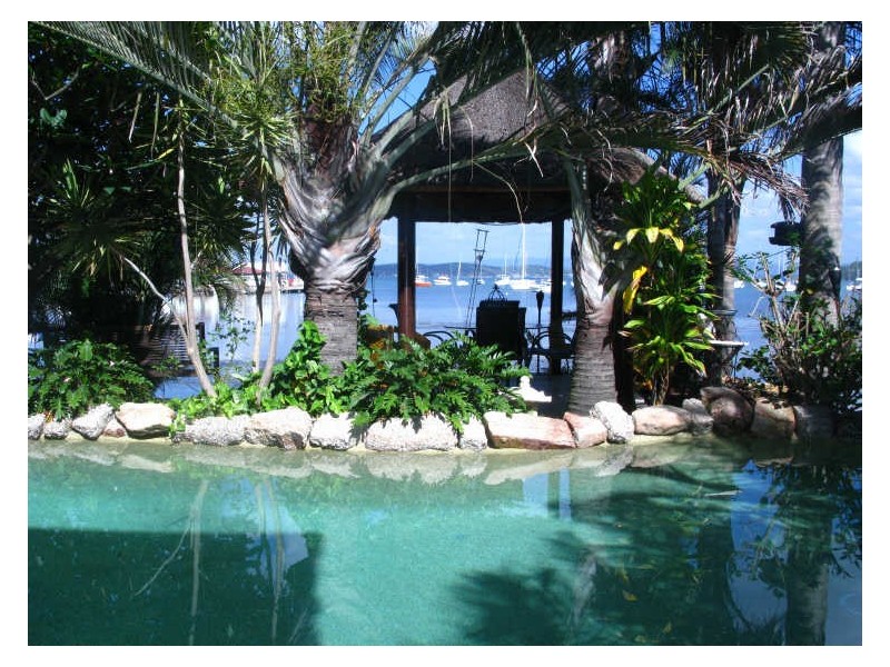 53 Walter Street, Belmont NSW 2280