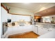 53 Walter Street, Belmont NSW 2280