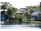 53 Walter Street, Belmont NSW 2280
