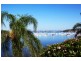 53 Walter Street, Belmont NSW 2280