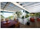 53 Walter Street, Belmont NSW 2280