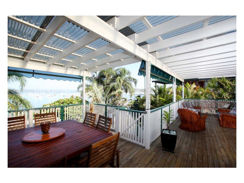 53 Walter Street, Belmont NSW 2280