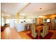 53 Walter Street, Belmont NSW 2280