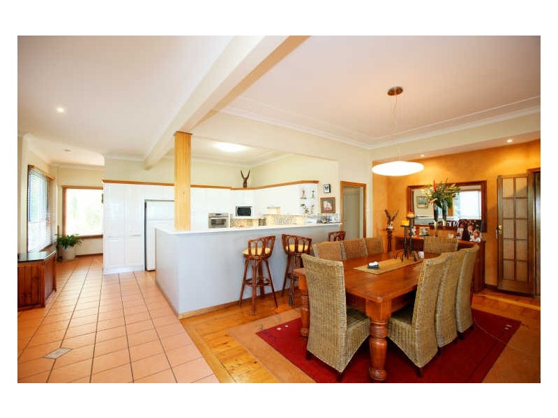 53 Walter Street, Belmont NSW 2280