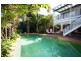 53 Walter Street, Belmont NSW 2280