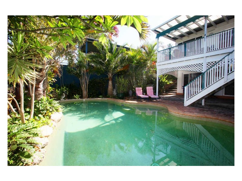 53 Walter Street, Belmont NSW 2280