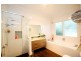 53 Walter Street, Belmont NSW 2280