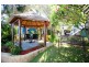 53 Walter Street, Belmont NSW 2280
