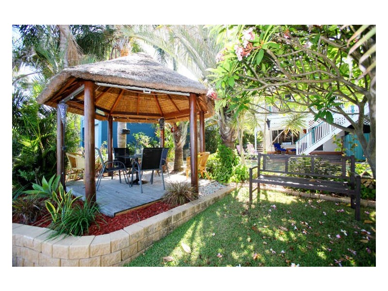 53 Walter Street, Belmont NSW 2280
