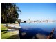 53 Walter Street, Belmont NSW 2280