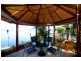 53 Walter Street, Belmont NSW 2280