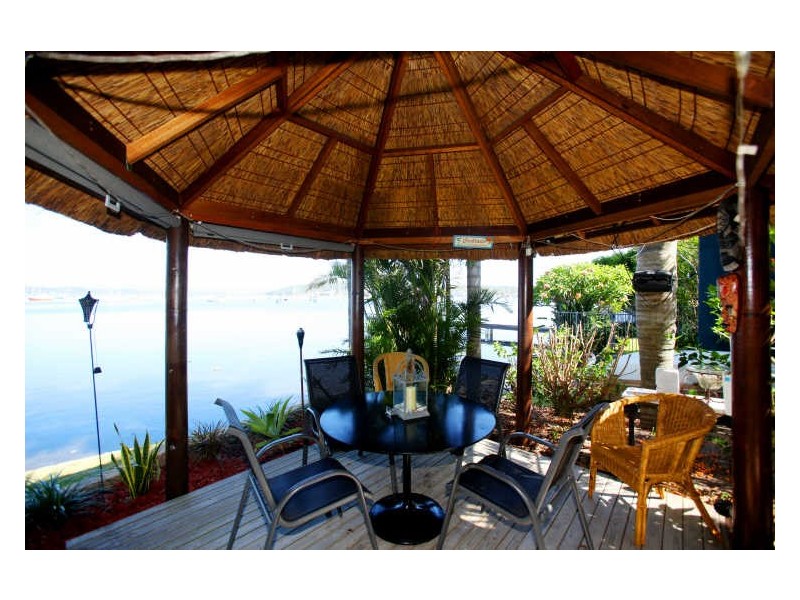 53 Walter Street, Belmont NSW 2280