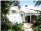 53 Walter Street, Belmont NSW 2280
