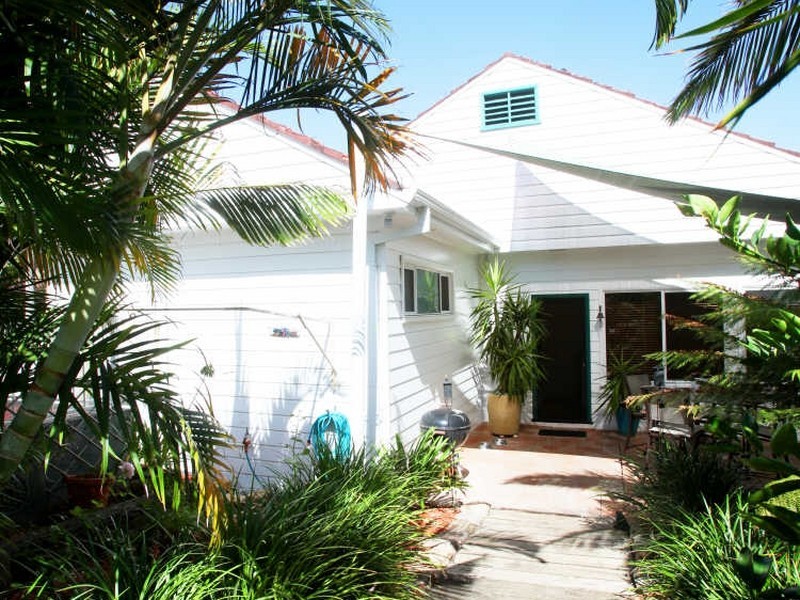 53 Walter Street, Belmont NSW 2280