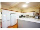 53 Walter Street, Belmont NSW 2280