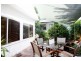 53 Walter Street, Belmont NSW 2280