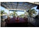 53 Walter Street, Belmont NSW 2280