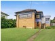 38 Vista Parade, Belmont NSW 2280