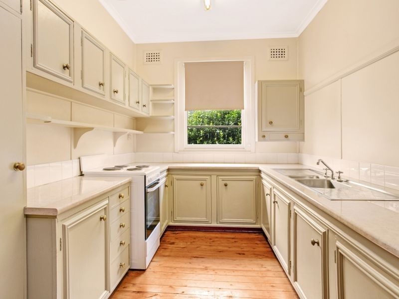 38 Vista Parade, Belmont NSW 2280