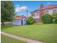38 Vista Parade, Belmont NSW 2280