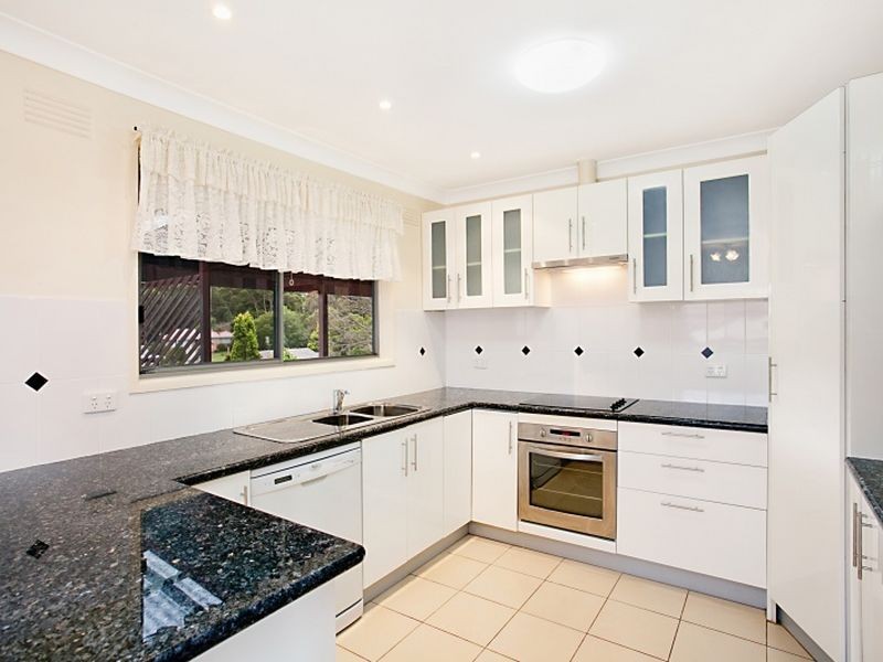 23 Old Belmont Road, Belmont North NSW 2280