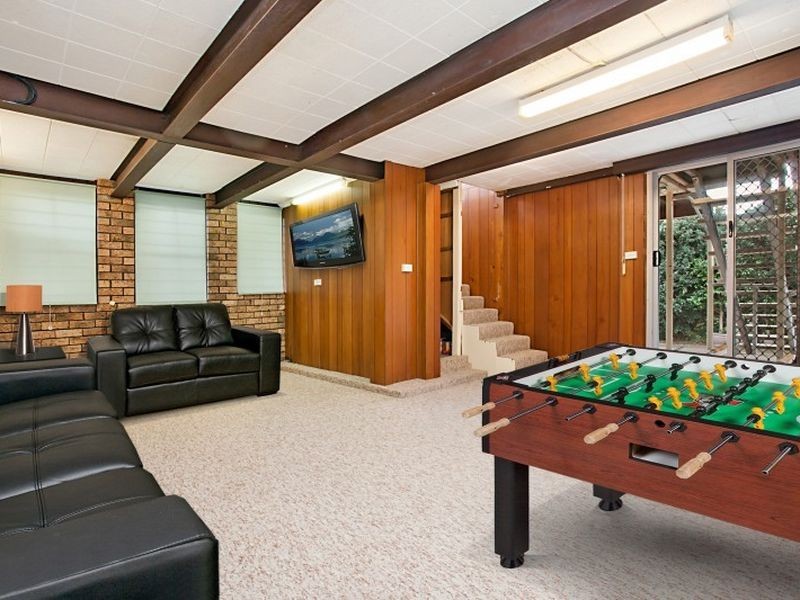 23 Old Belmont Road, Belmont North NSW 2280