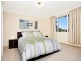 23 Old Belmont Road, Belmont North NSW 2280
