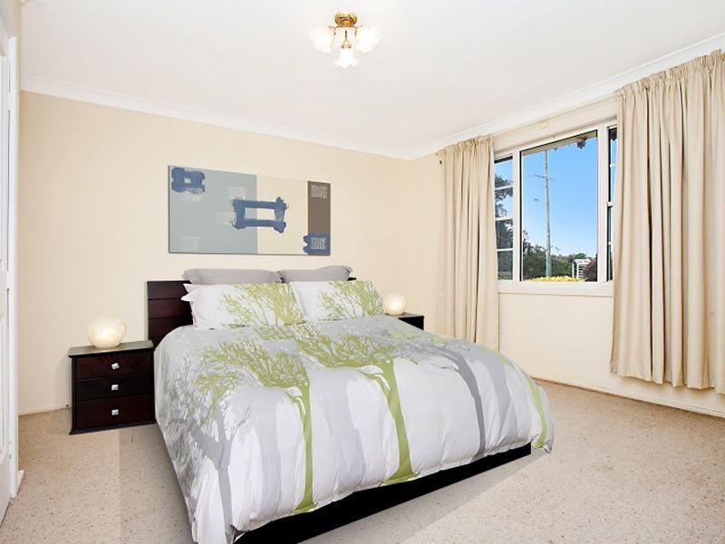 23 Old Belmont Road, Belmont North NSW 2280