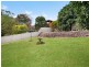 23 Old Belmont Road, Belmont North NSW 2280