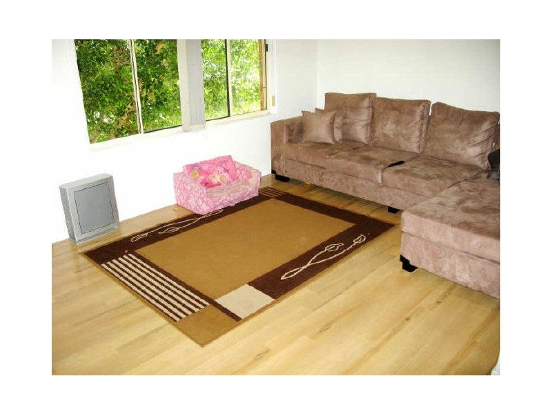 Tingira Heights NSW 2290