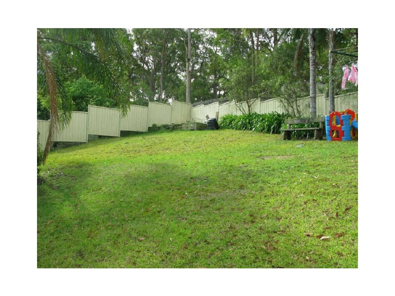 Tingira Heights NSW 2290