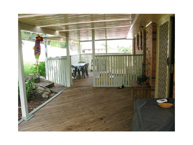 Tingira Heights NSW 2290