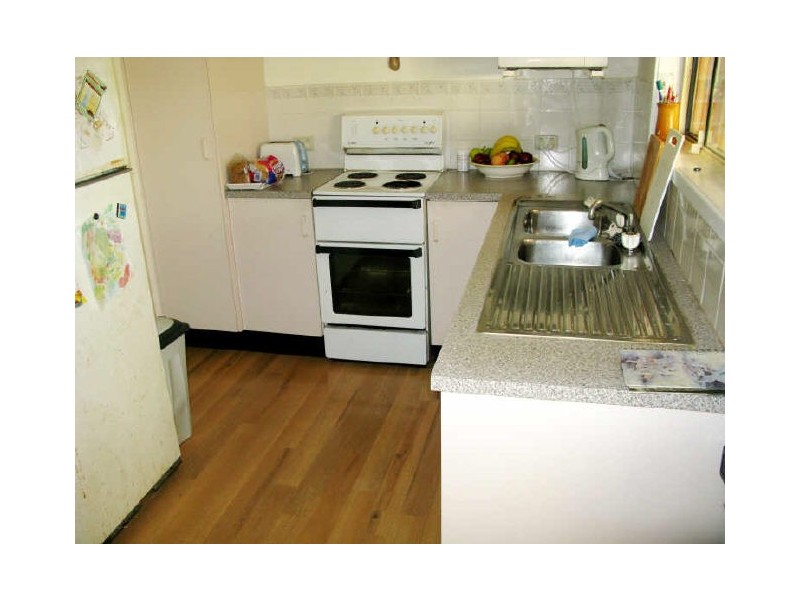 Tingira Heights NSW 2290