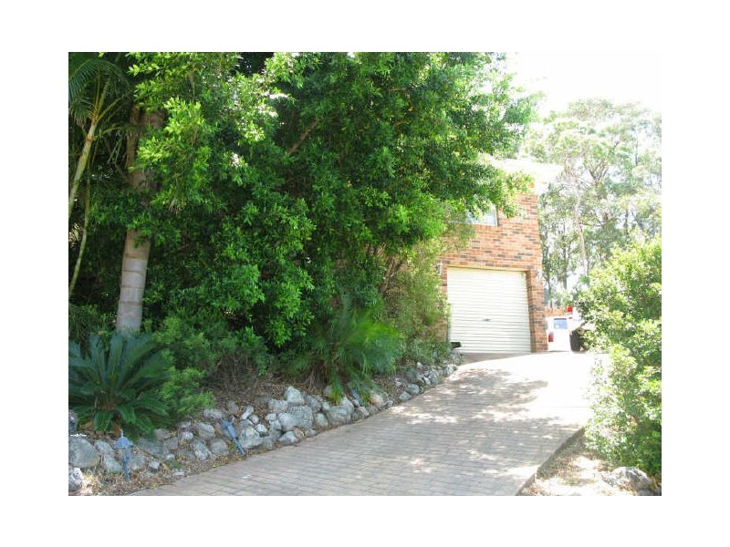 Tingira Heights NSW 2290