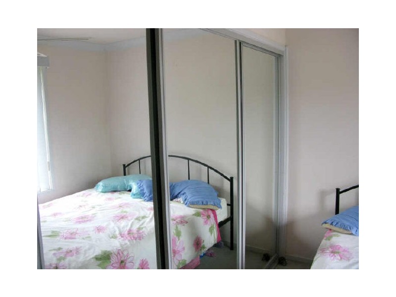 Tingira Heights NSW 2290