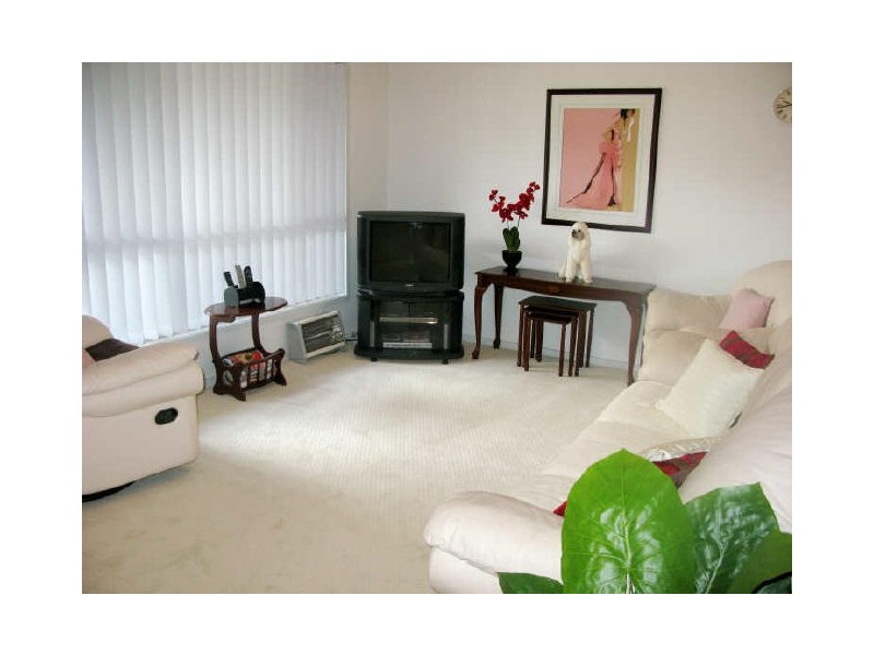 Mount Hutton NSW 2290