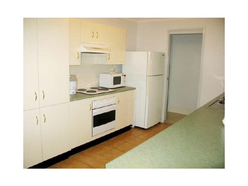 Mount Hutton NSW 2290