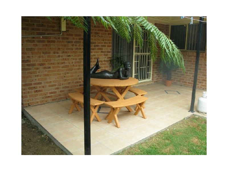 Mount Hutton NSW 2290