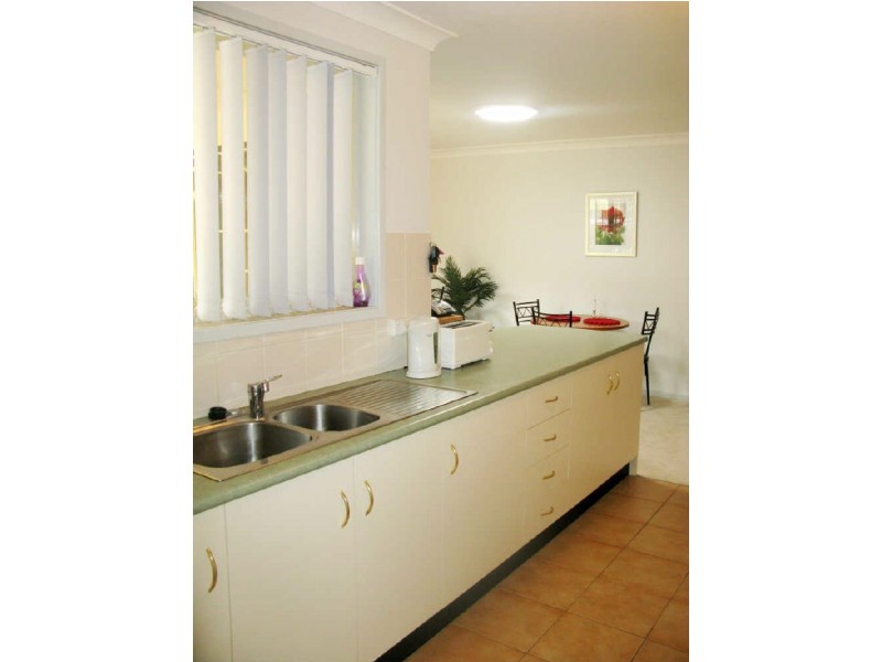 Mount Hutton NSW 2290