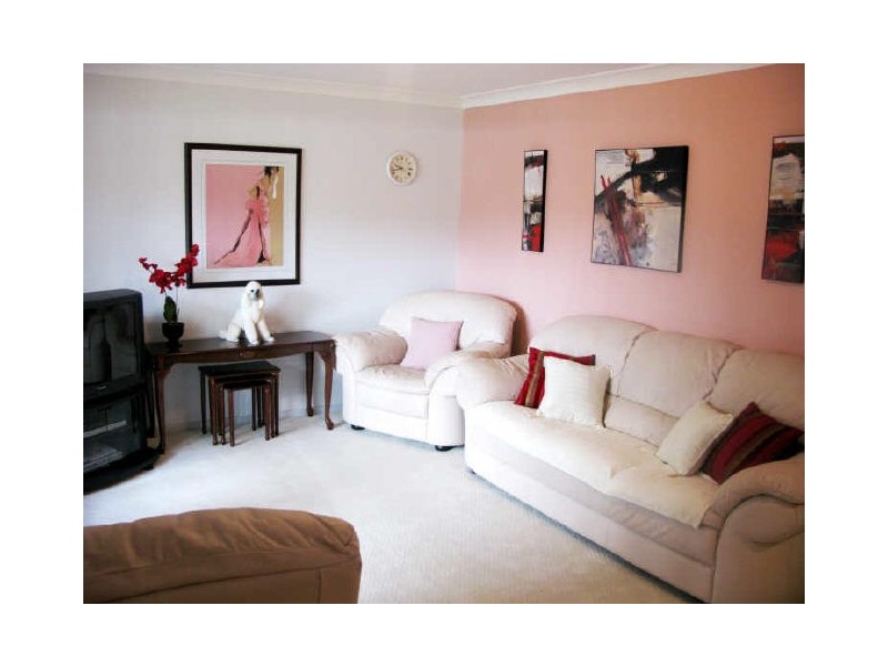 Mount Hutton NSW 2290