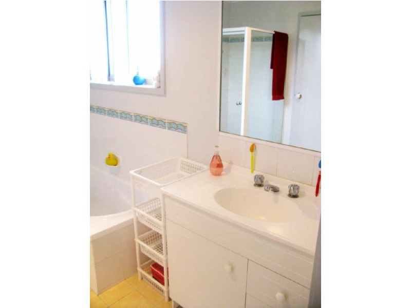 Mount Hutton NSW 2290