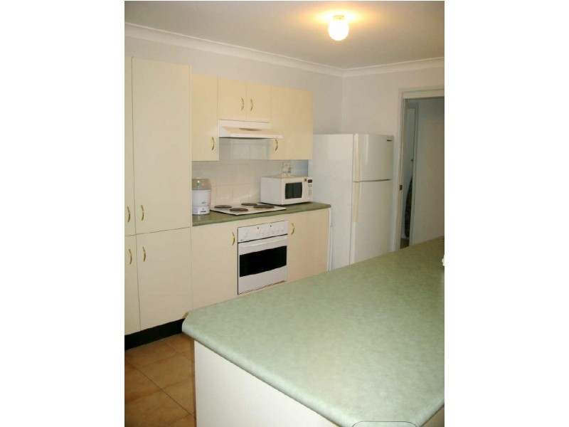 Mount Hutton NSW 2290