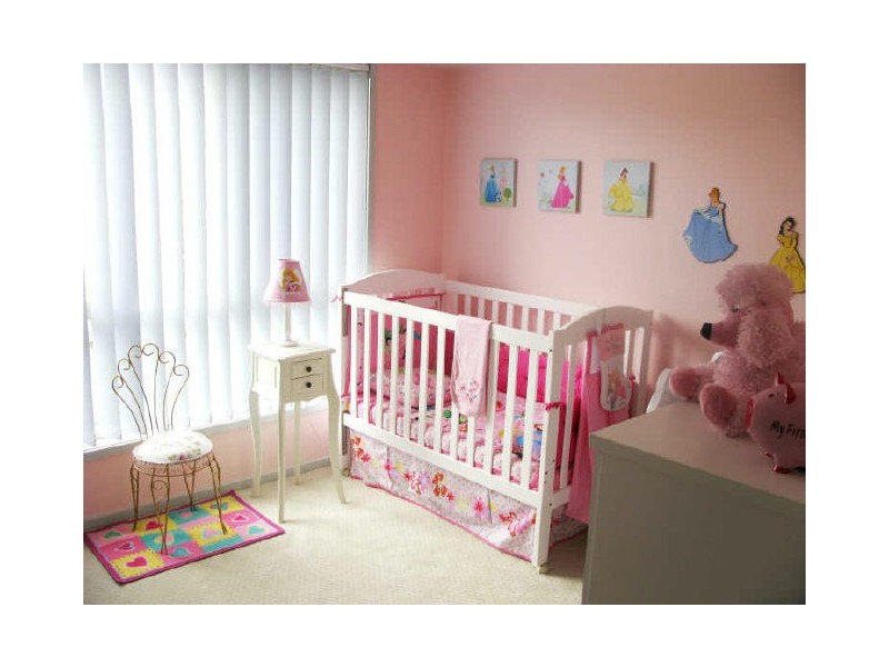 Mount Hutton NSW 2290