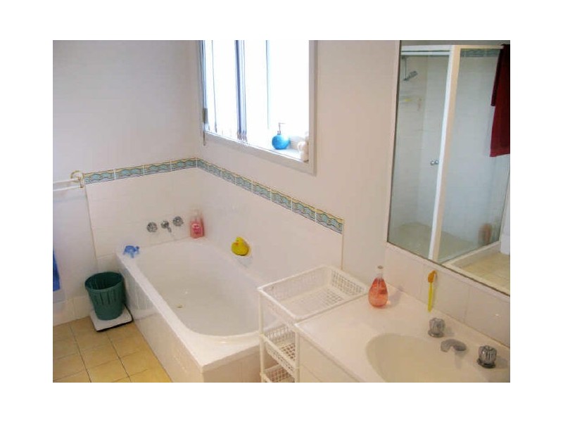 Mount Hutton NSW 2290