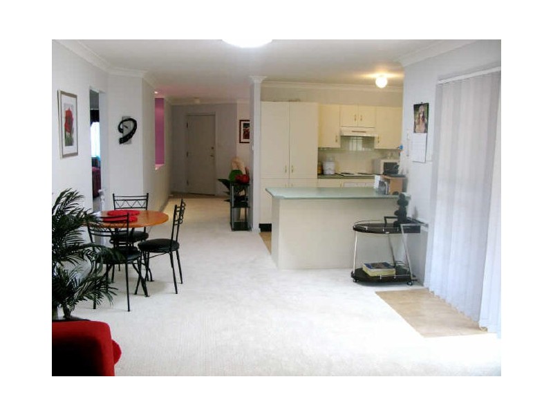 Mount Hutton NSW 2290