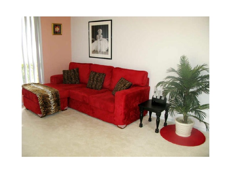 Mount Hutton NSW 2290