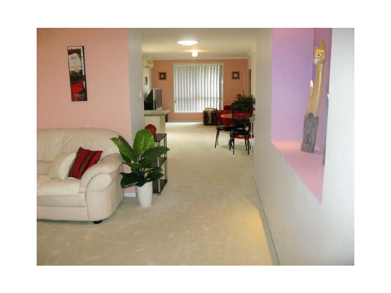 Mount Hutton NSW 2290