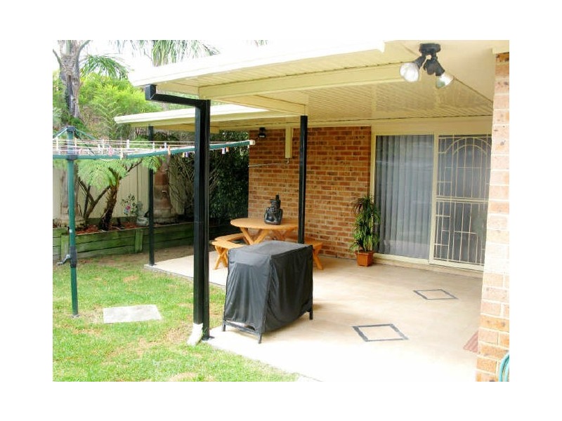 Mount Hutton NSW 2290